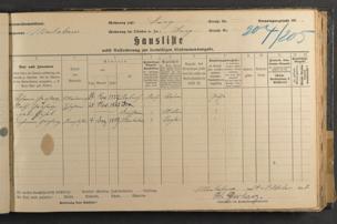 Zur Seitenansicht 126