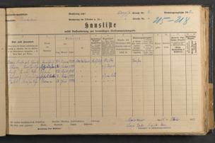 Zur Seitenansicht 135