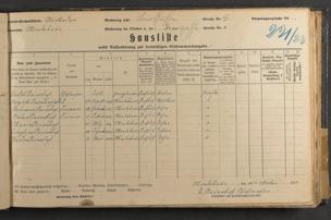 Zur Seitenansicht 137