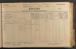 Zur Seitenansicht 152