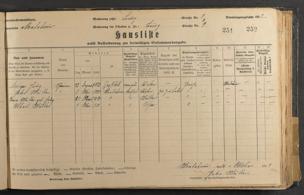 Zur Seitenansicht 155