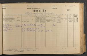 Zur Seitenansicht 158