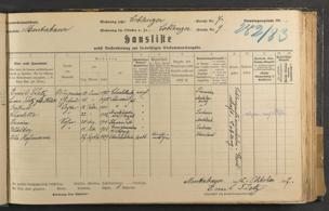 Zur Seitenansicht 5