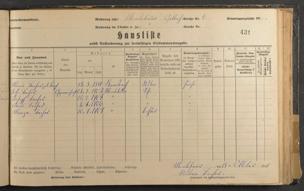 Zur Seitenansicht 85