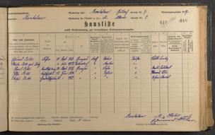 Zur Seitenansicht 100