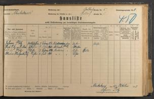 Zur Seitenansicht 102