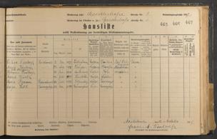 Zur Seitenansicht 110