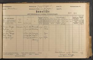 Zur Seitenansicht 114