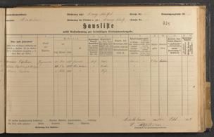 Zur Seitenansicht 116