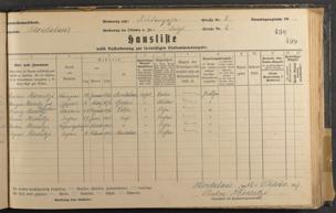 Zur Seitenansicht 132