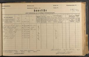Zur Seitenansicht 133