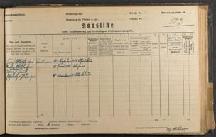 Zur Seitenansicht 135