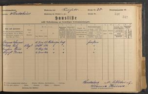 Zur Seitenansicht 29