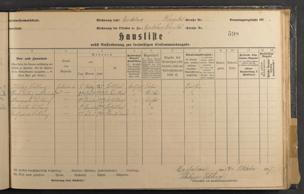 Zur Seitenansicht 57