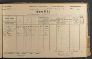 Zur Seitenansicht 97