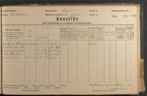 Zur Seitenansicht 100
