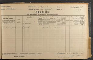 Zur Seitenansicht 102