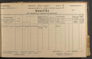 Zur Seitenansicht 103