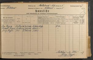 Zur Seitenansicht 104