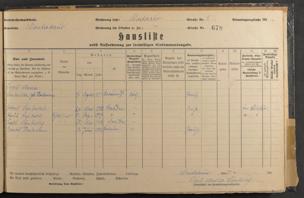 Zur Seitenansicht 108
