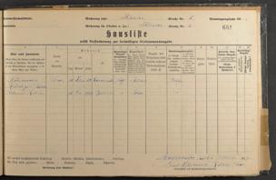 Zur Seitenansicht 111