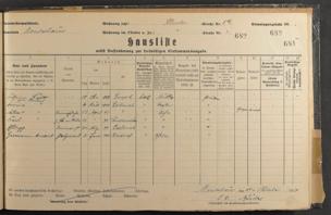 Zur Seitenansicht 112