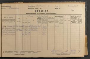 Zur Seitenansicht 122