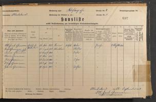 Zur Seitenansicht 125