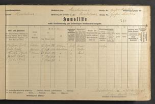 Zur Seitenansicht 131