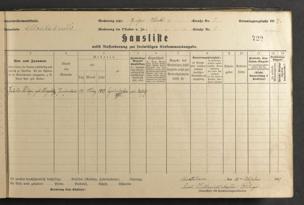 Zur Seitenansicht 135