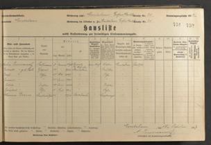 Zur Seitenansicht 146