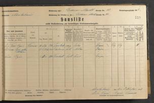 Zur Seitenansicht 147