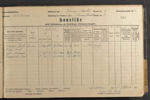 Zur Seitenansicht 155