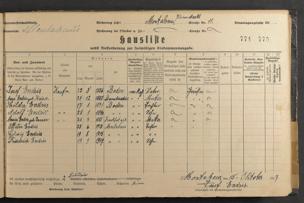 Zur Seitenansicht 158