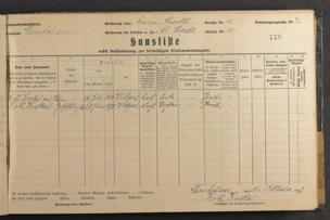 Zur Seitenansicht 160