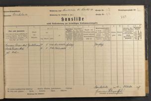 Zur Seitenansicht 163