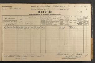 Zur Seitenansicht 164
