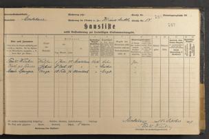 Zur Seitenansicht 166