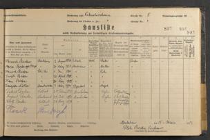 Zur Seitenansicht 483