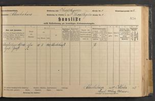 Zur Seitenansicht 35