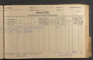 Zur Seitenansicht 40
