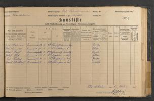 Zur Seitenansicht 50