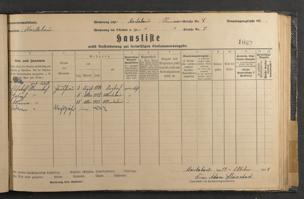 Zur Seitenansicht 56