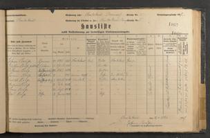 Zur Seitenansicht 59