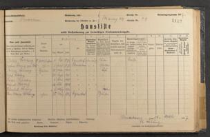 Zur Seitenansicht 92