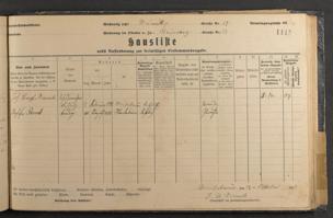 Zur Seitenansicht 95