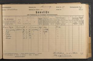 Zur Seitenansicht 100