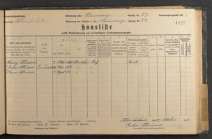 Zur Seitenansicht 103