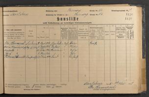 Zur Seitenansicht 104