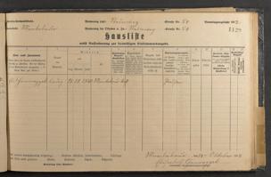 Zur Seitenansicht 106
